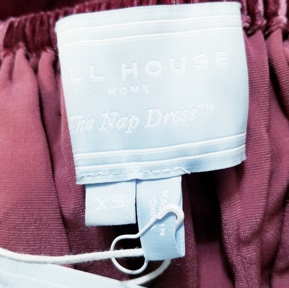 Hill‎ House Home Womens - Picture 10 of 11